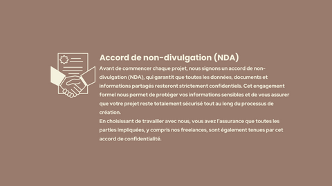 Confidentialité - Prez_to_market-Présentations PowerPoint 