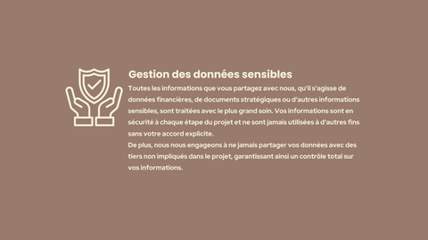 Confidentialité - Prez_to_market-Présentations PowerPoint 