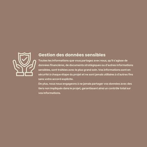 Confidentialité - Prez_to_market-Présentations PowerPoint 
