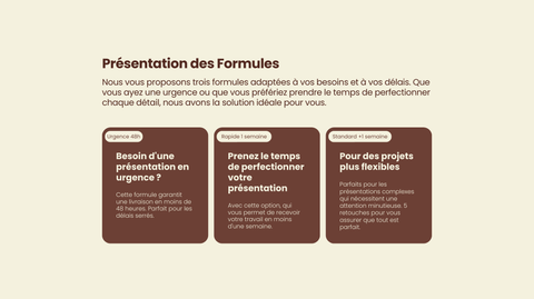 Nos_Tarifs-Formule de prix Prez to Market