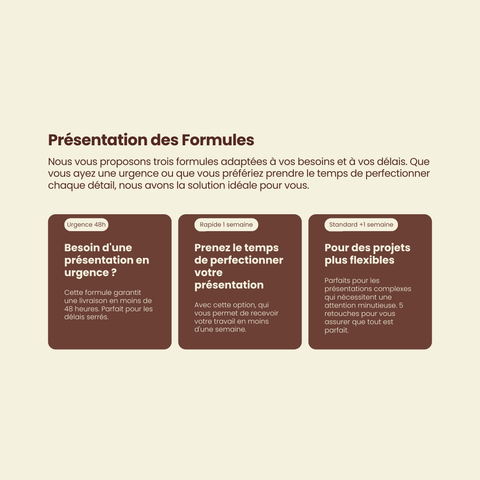 Nos_Tarifs-Formule de prix Prez to Market